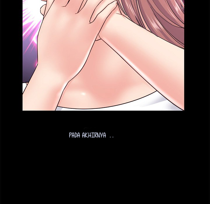 Midnight PC Cafe - Chapter 36 104