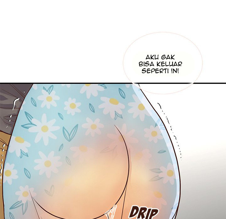 Not One, But Two - Chapter 36 89 Not One, But Two - Chapter 36 89