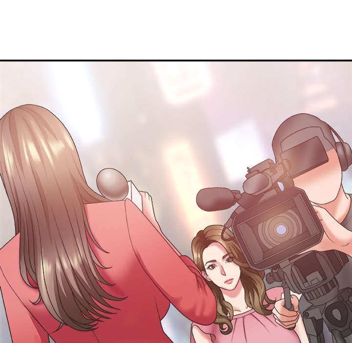 Miss Announcer - Chapter 36 6 Miss Announcer - Chapter 36 6