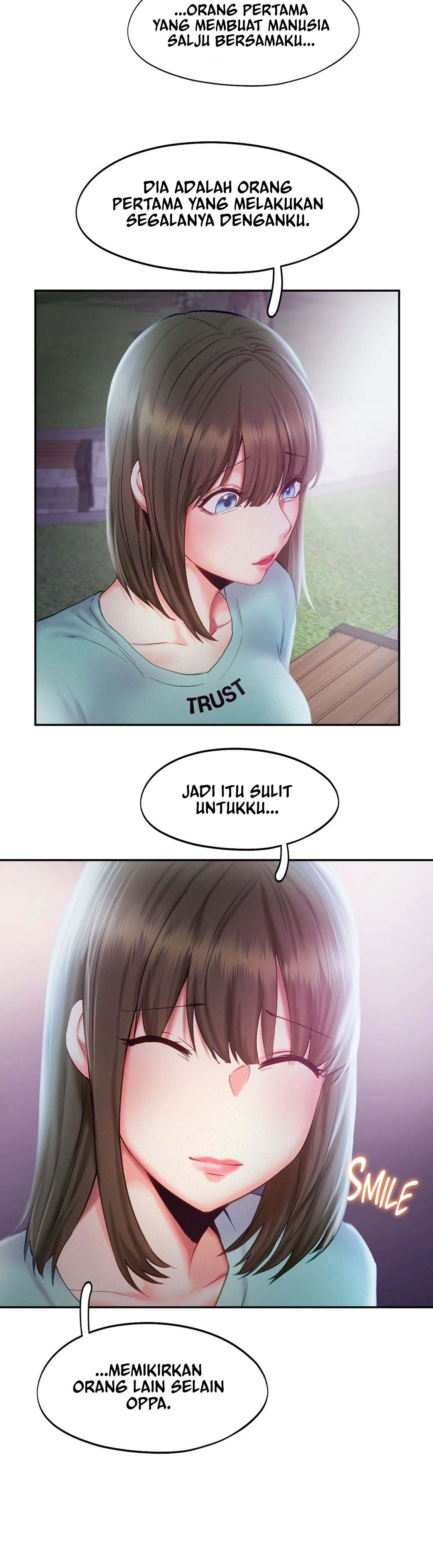 Flying High - Chapter 36 17