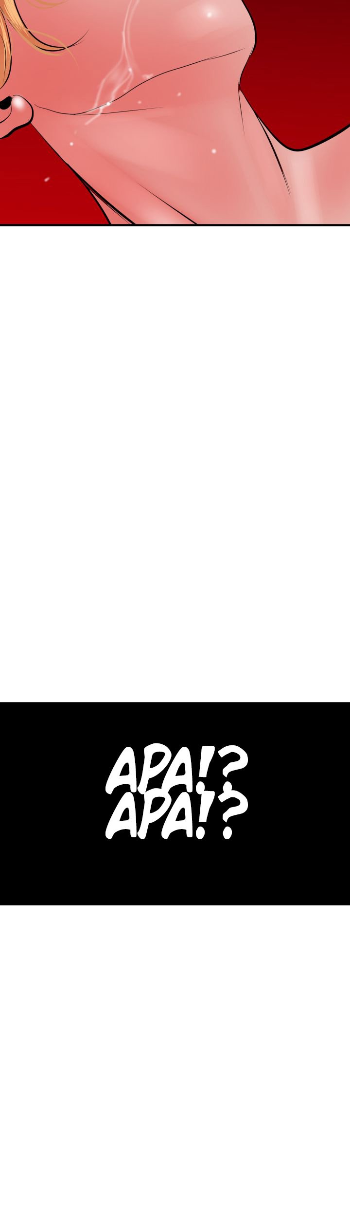 Lightning Rod - Chapter 36 34