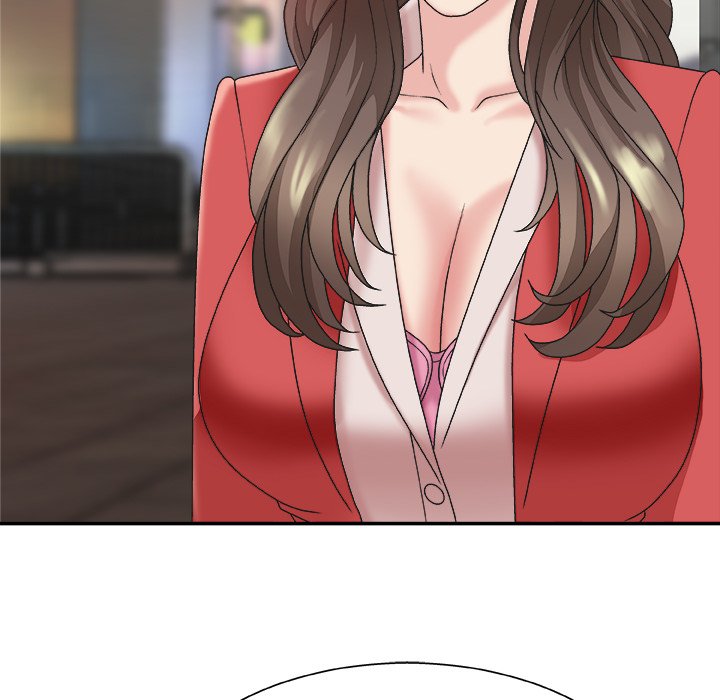 Miss Announcer - Chapter 36 20 Miss Announcer - Chapter 36 20