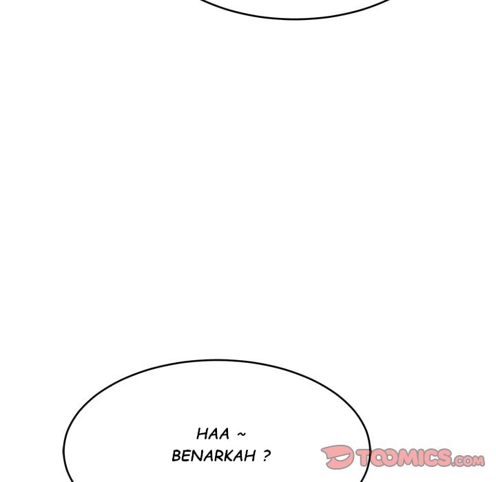 A Killer Woman - Chapter 36 87