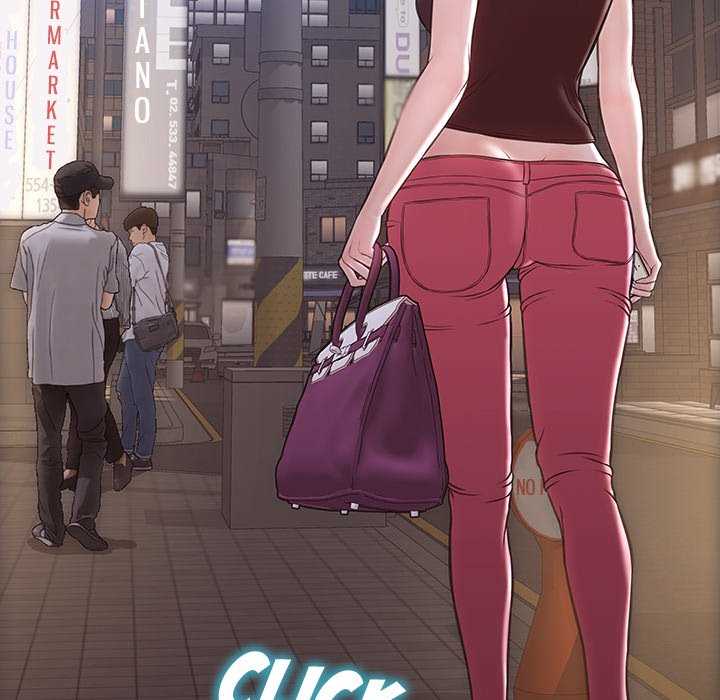 Superstar Cynthia Oh - Chapter 36 105