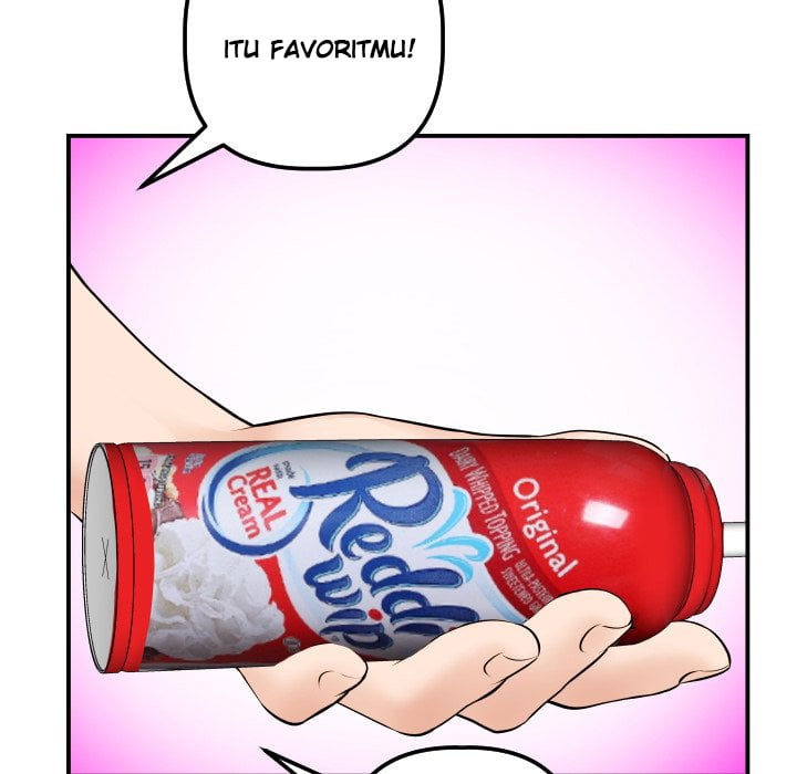 Analog - Chapter 36 122