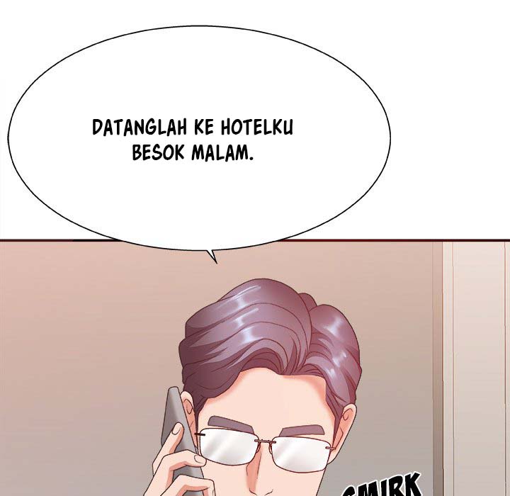 Miss Announcer - Chapter 36 81 Miss Announcer - Chapter 36 81