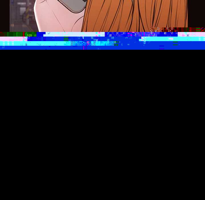 Superstar Cynthia Oh - Chapter 36 137