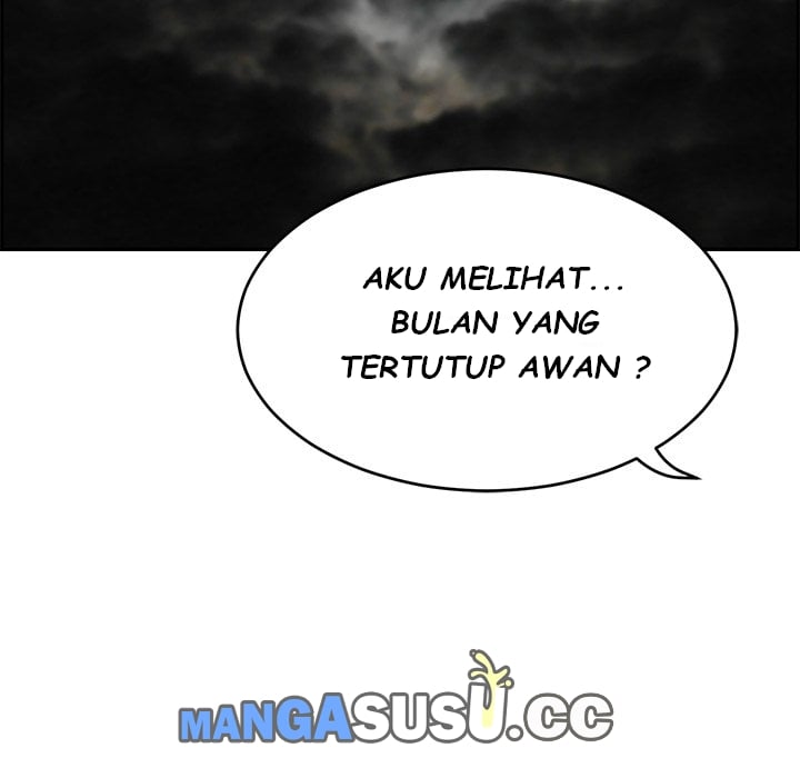 A Killer Woman - Chapter 36 118