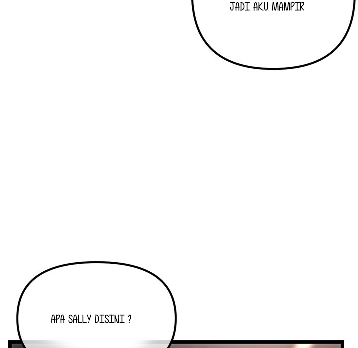 Midnight PC Cafe - Chapter 36 22