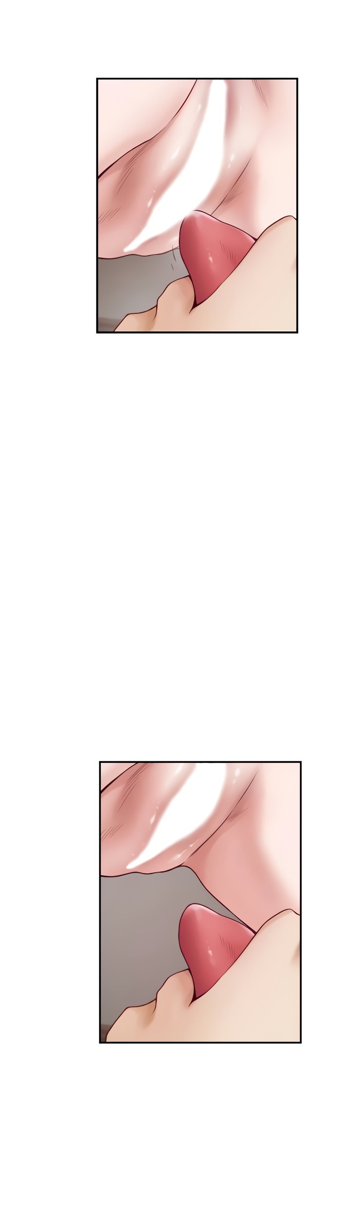 Noona&#8217;s Friend - Chapter 36 9