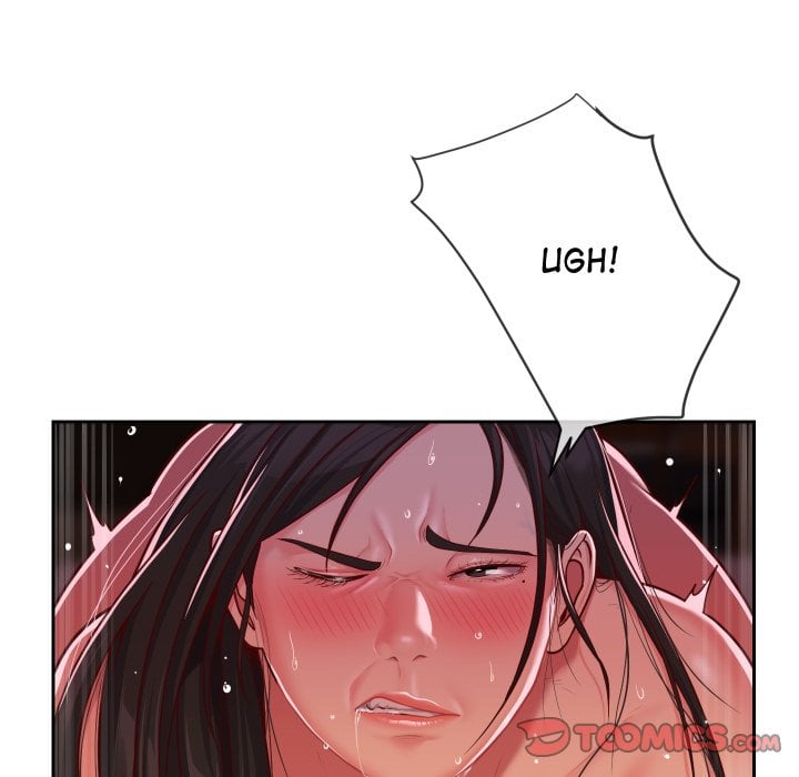 The Ladies&#8217; Associate - Chapter 36 40