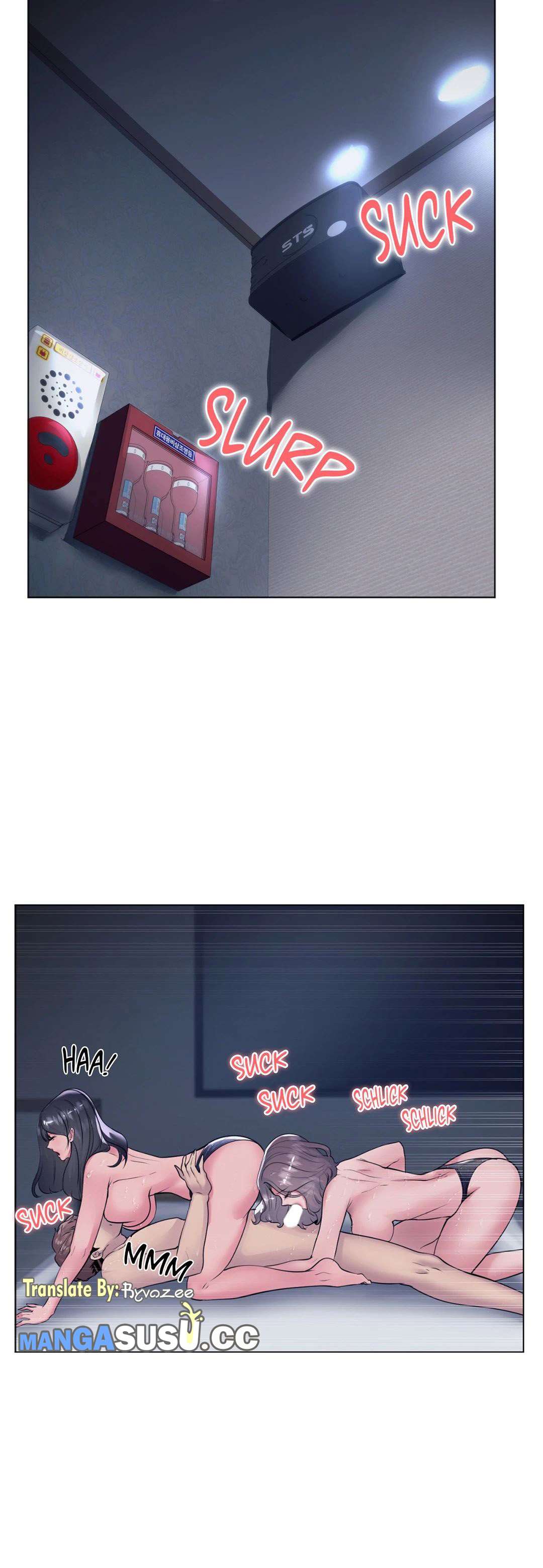 Toys Store - Chapter 36 21 Toys Store - Chapter 36 21