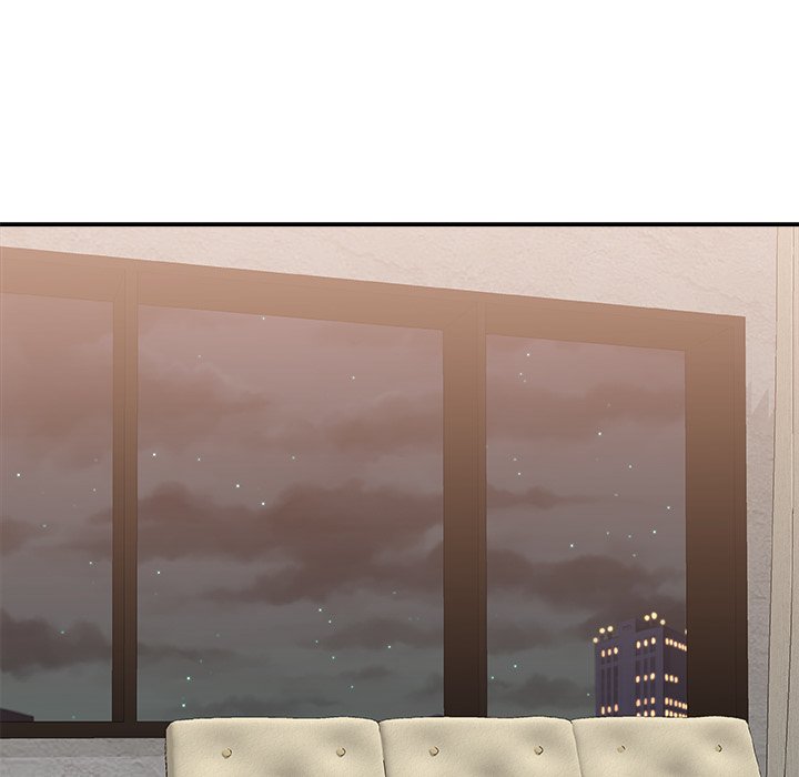 Miss Announcer - Chapter 36 68 Miss Announcer - Chapter 36 68