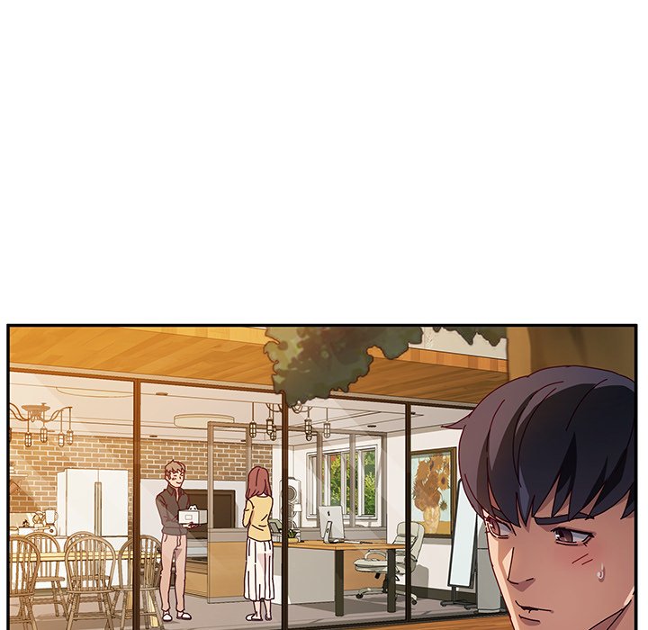 Twice the Love - Chapter 36 135