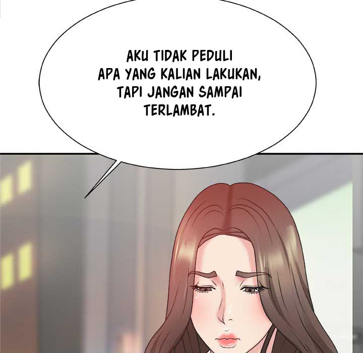 Miss Announcer - Chapter 36 19 Miss Announcer - Chapter 36 19