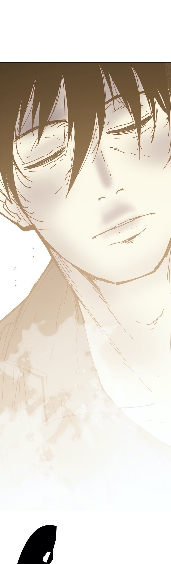 Desire to Kill - Chapter 36 77 Desire to Kill - Chapter 36 77