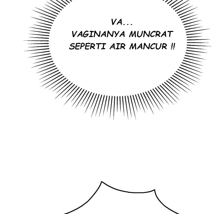 A Killer Woman - Chapter 36 164