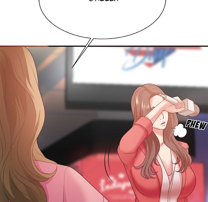 Miss Announcer - Chapter 36 10 Miss Announcer - Chapter 36 10