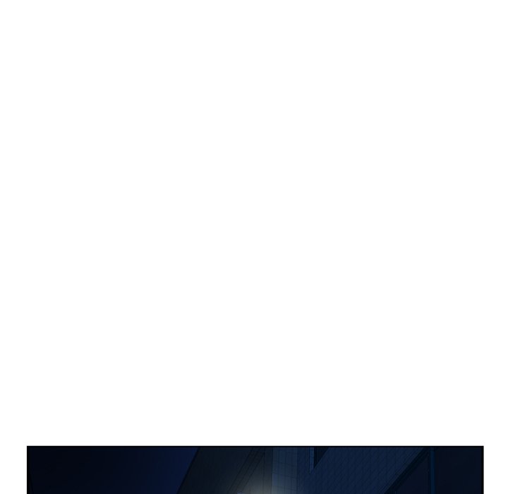 Midnight PC Cafe - Chapter 36 5