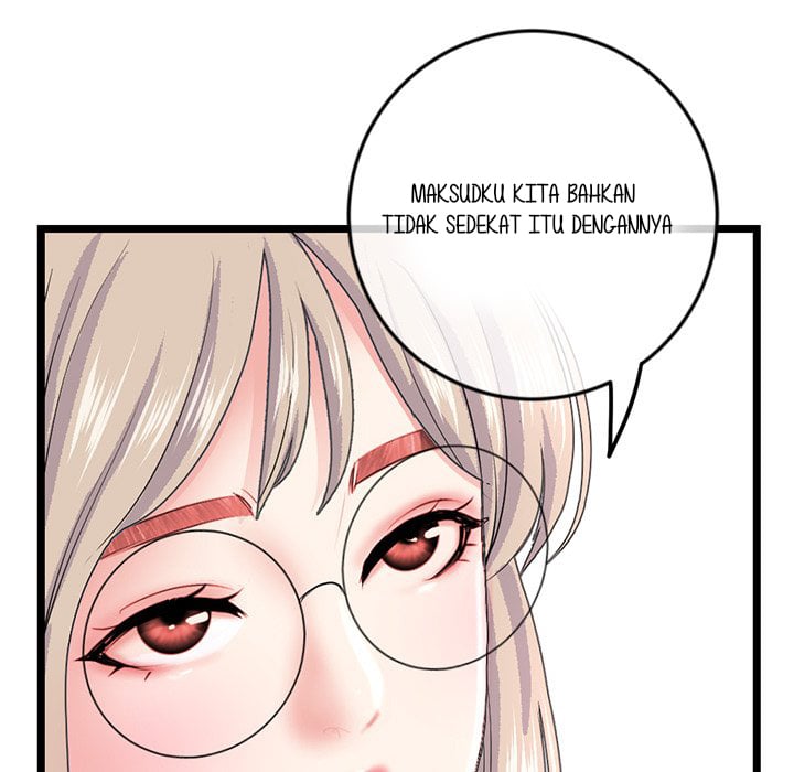 Midnight PC Cafe - Chapter 36 77