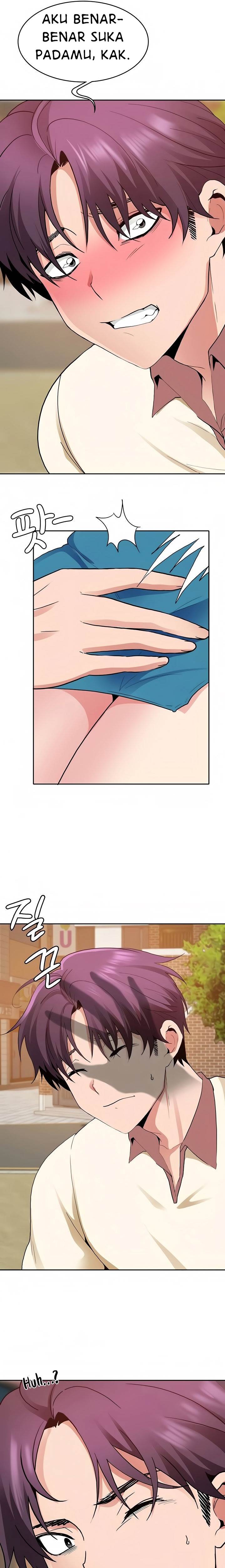 Need a Service? - Chapter 36 11