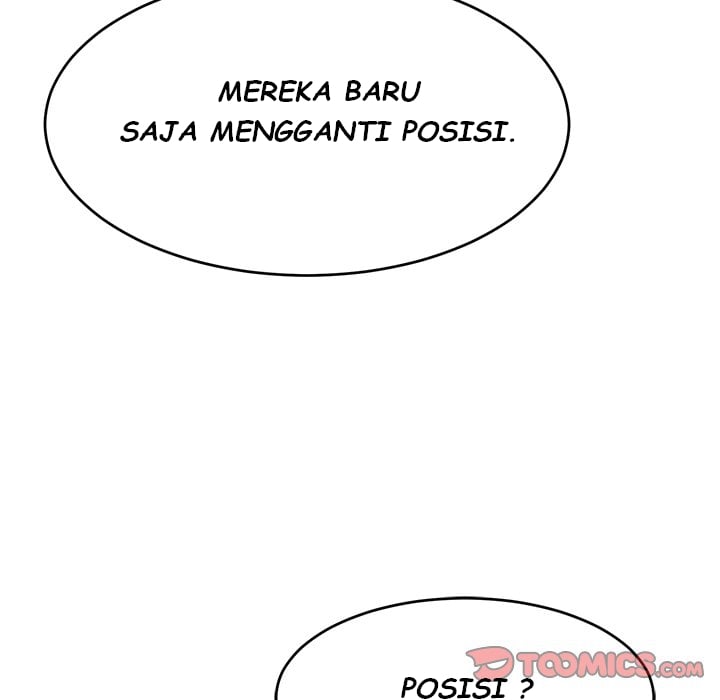 A Killer Woman - Chapter 36 105