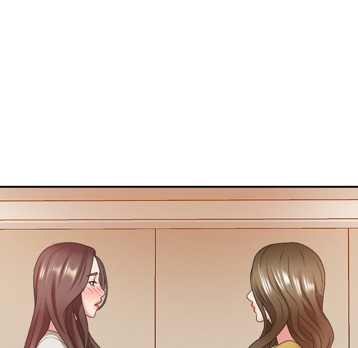 Miss Announcer - Chapter 36 114 Miss Announcer - Chapter 36 114