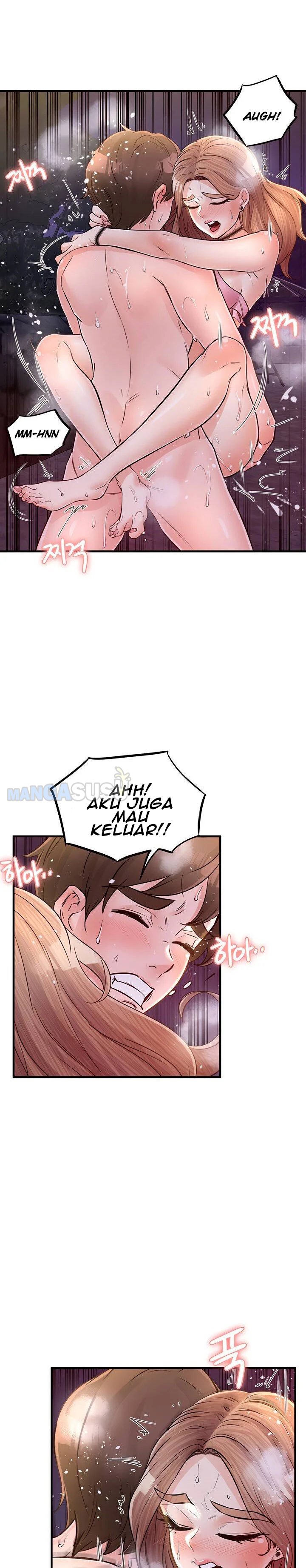 Public Interest - Chapter 36 21 Public Interest - Chapter 36 21