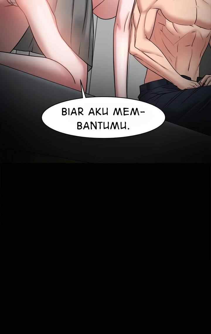 Are You Just Going To Watch - Chapter 36 24