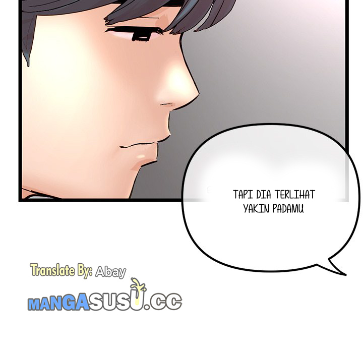Midnight PC Cafe - Chapter 36 33