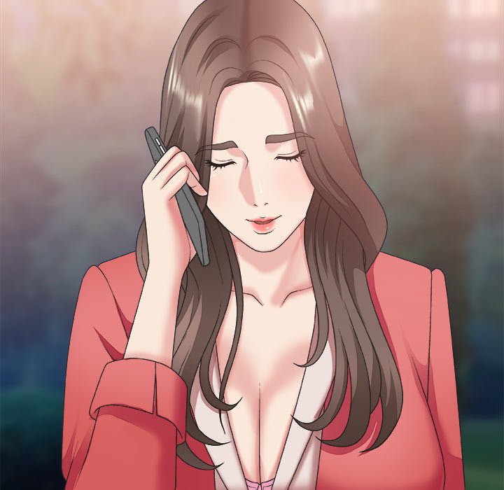 Miss Announcer - Chapter 36 50 Miss Announcer - Chapter 36 50