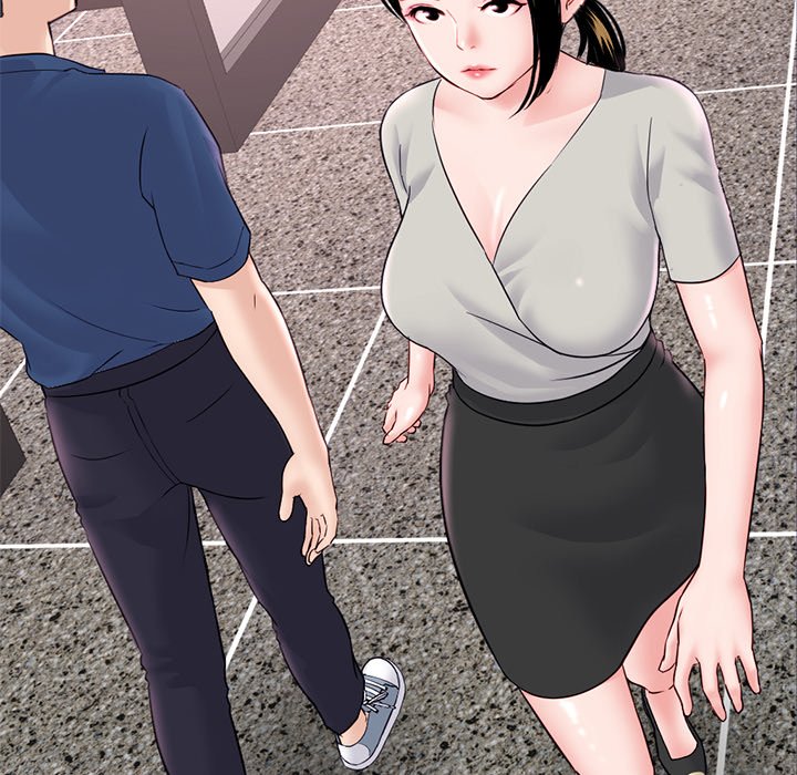 Midnight PC Cafe - Chapter 36 149
