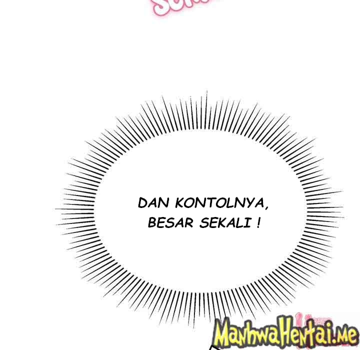 A Killer Woman - Chapter 36 82