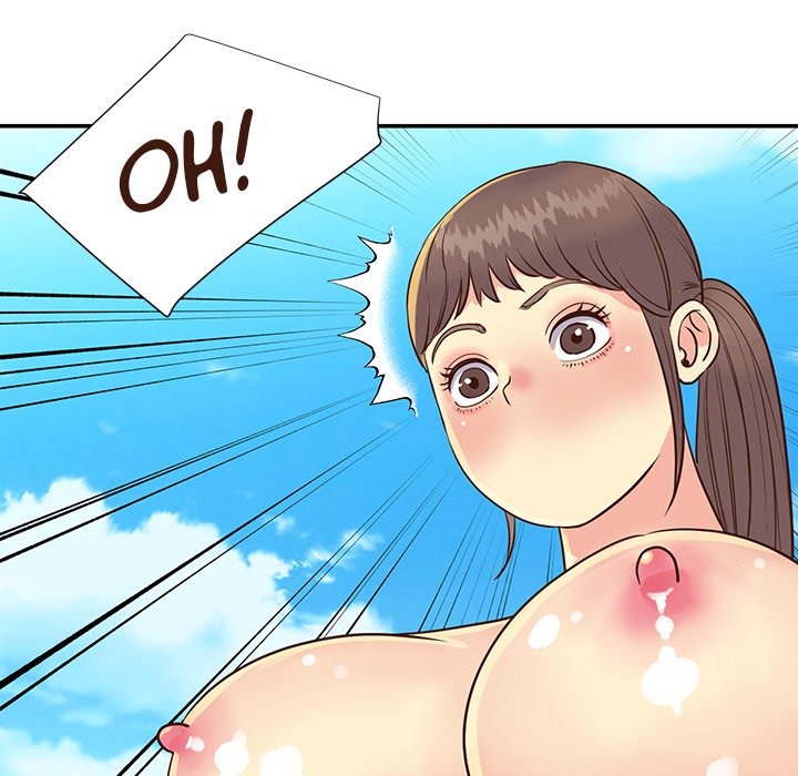 Not One, But Two - Chapter 36 12 Not One, But Two - Chapter 36 12