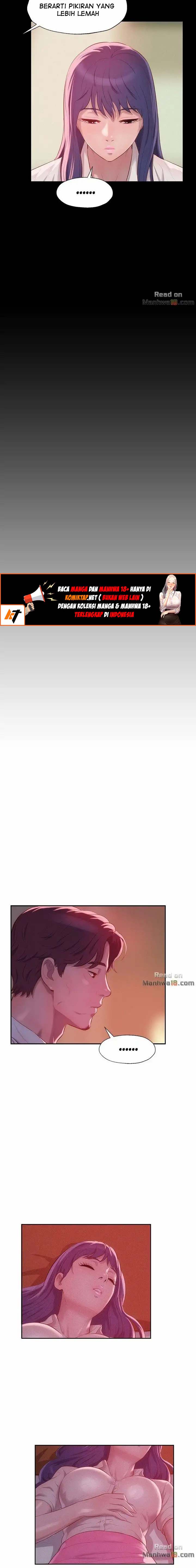 Freshman - Chapter 36 16