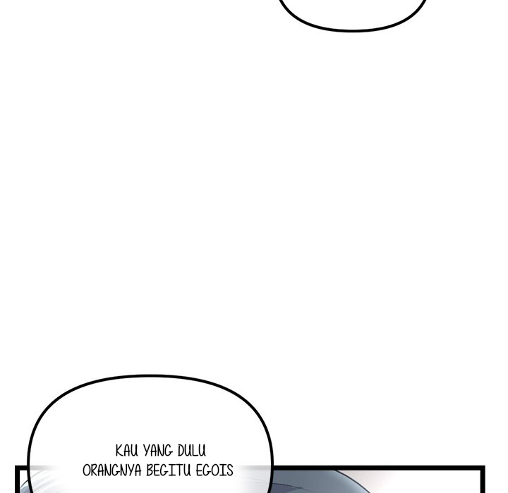 Midnight PC Cafe - Chapter 36 57
