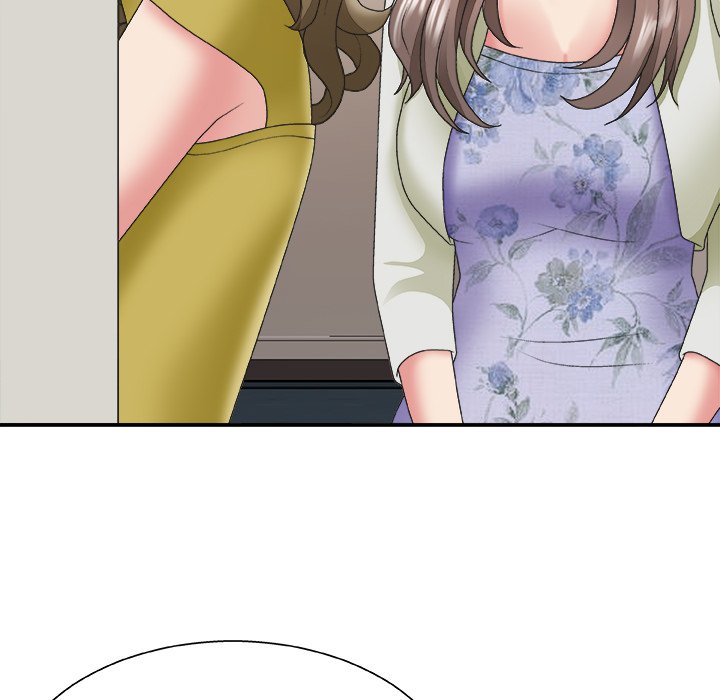 Miss Announcer - Chapter 36 129 Miss Announcer - Chapter 36 129