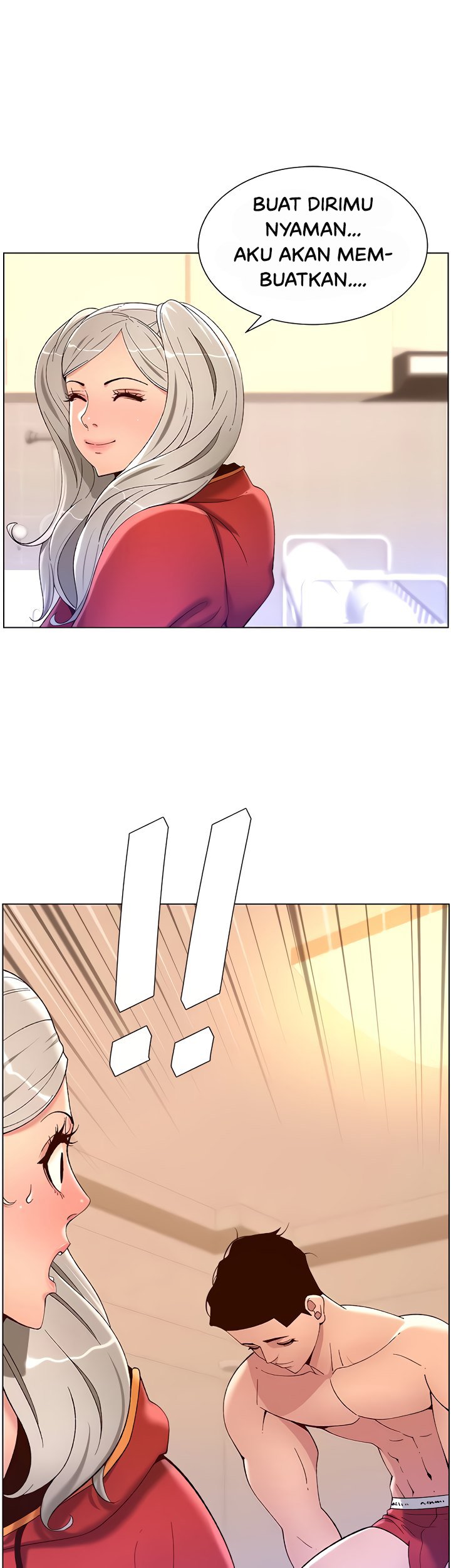 The Night King using App - Chapter 36 4 The Night King using App - Chapter 36 4