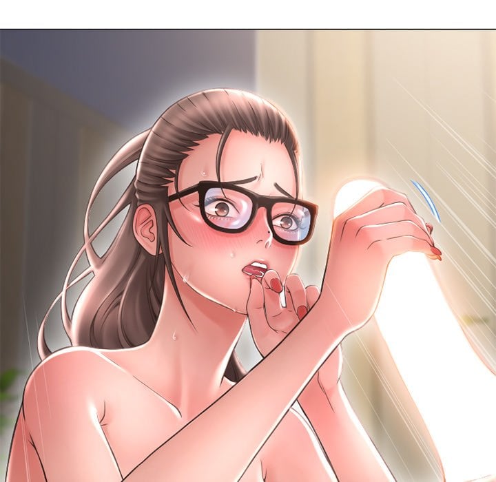 Close, but Far - Chapter 36 38
