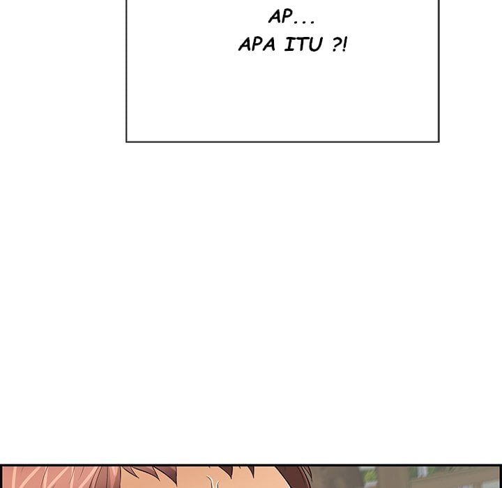 A Killer Woman - Chapter 36 155