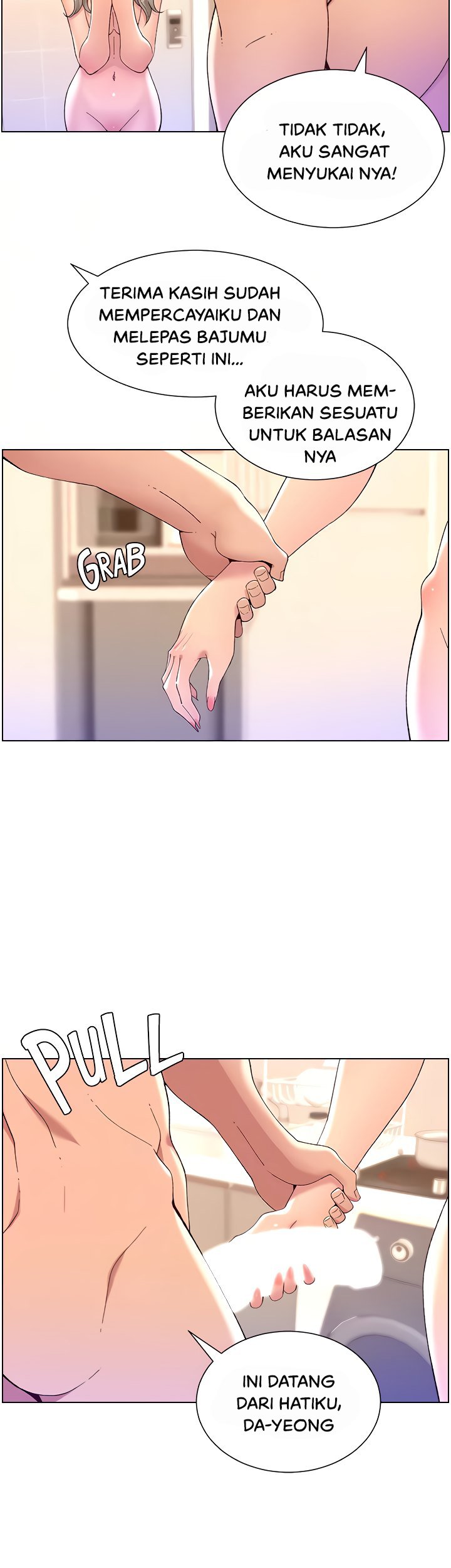 The Night King using App - Chapter 36 19 The Night King using App - Chapter 36 19