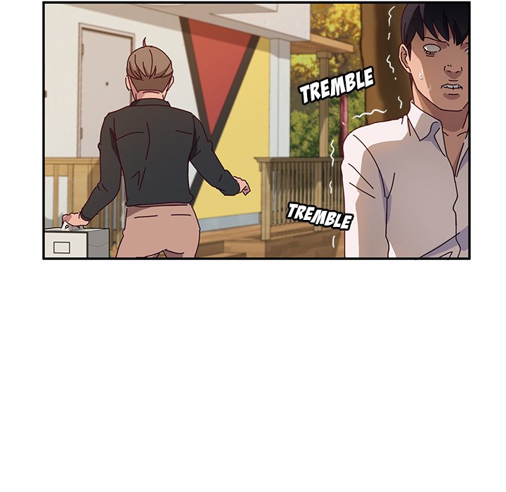 Twice the Love - Chapter 36 124