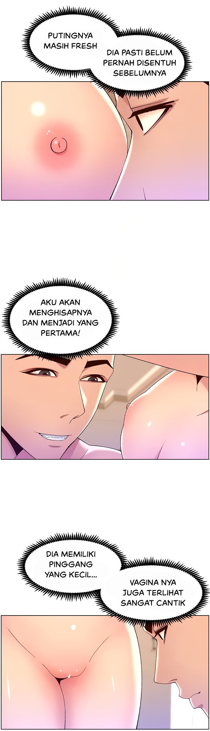 The Night King using App - Chapter 36 17 The Night King using App - Chapter 36 17