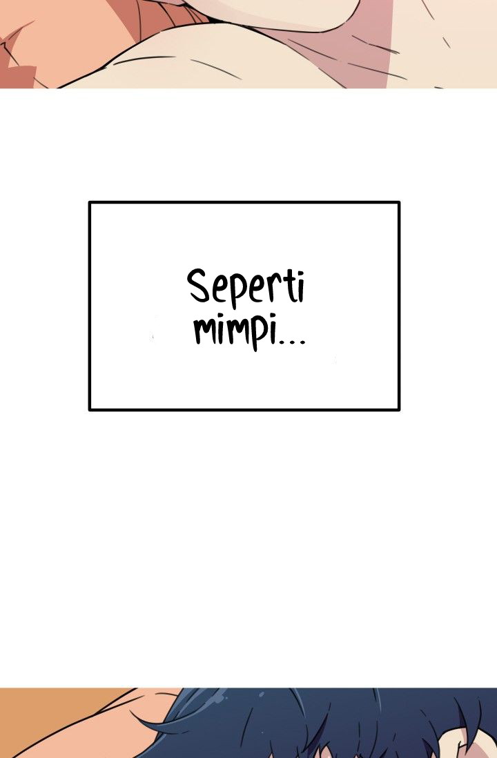 She Has Three Flavors - Chapter 36 4 She Has Three Flavors - Chapter 36 4