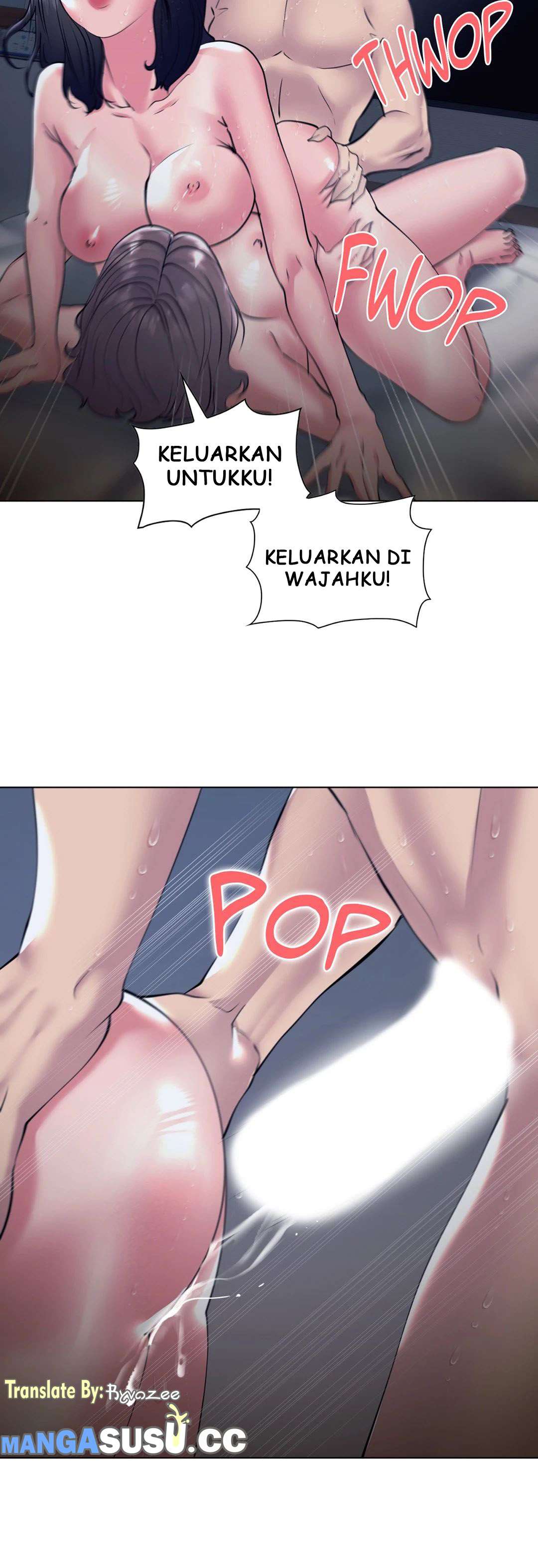 Toys Store - Chapter 36 45 Toys Store - Chapter 36 45