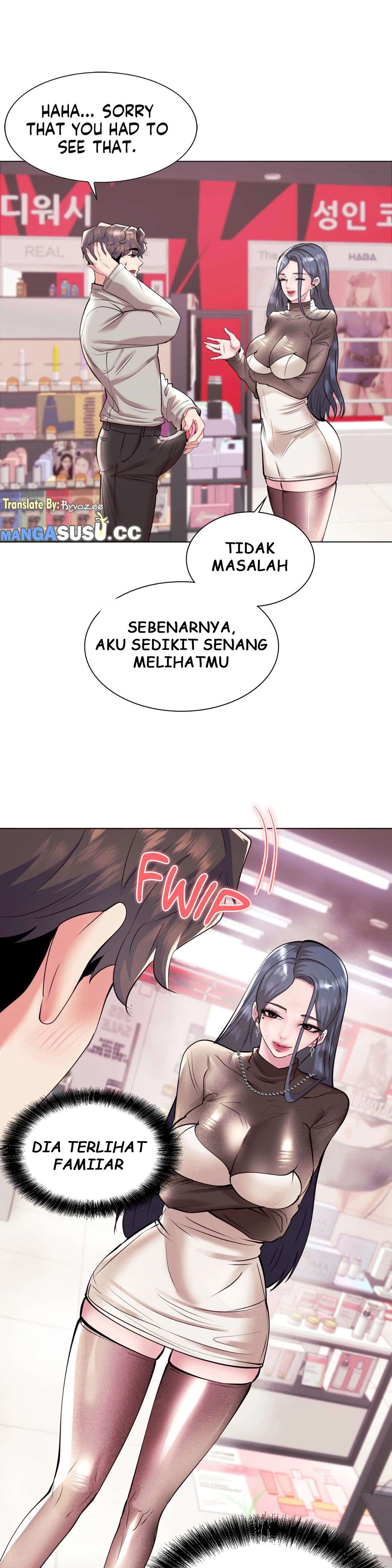 Toys Store - Chapter 36 13 Toys Store - Chapter 36 13