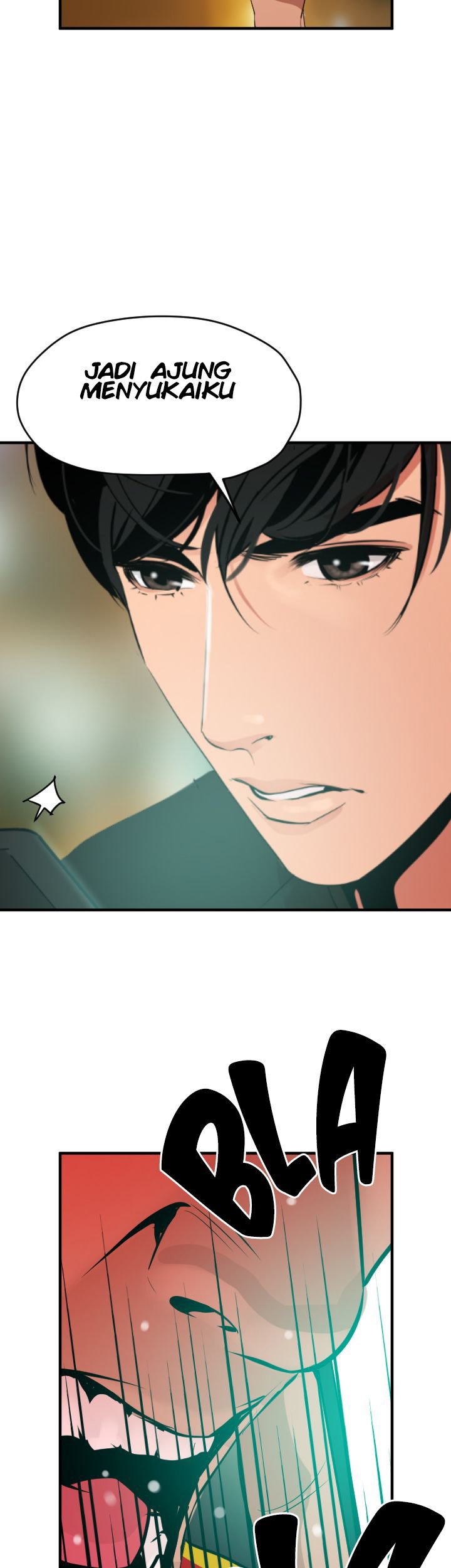 Lightning Rod - Chapter 36 4