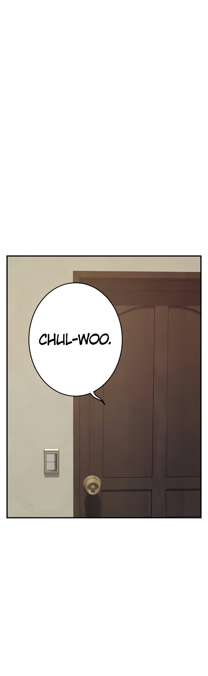 Noona&#8217;s Night - Chapter 36 29