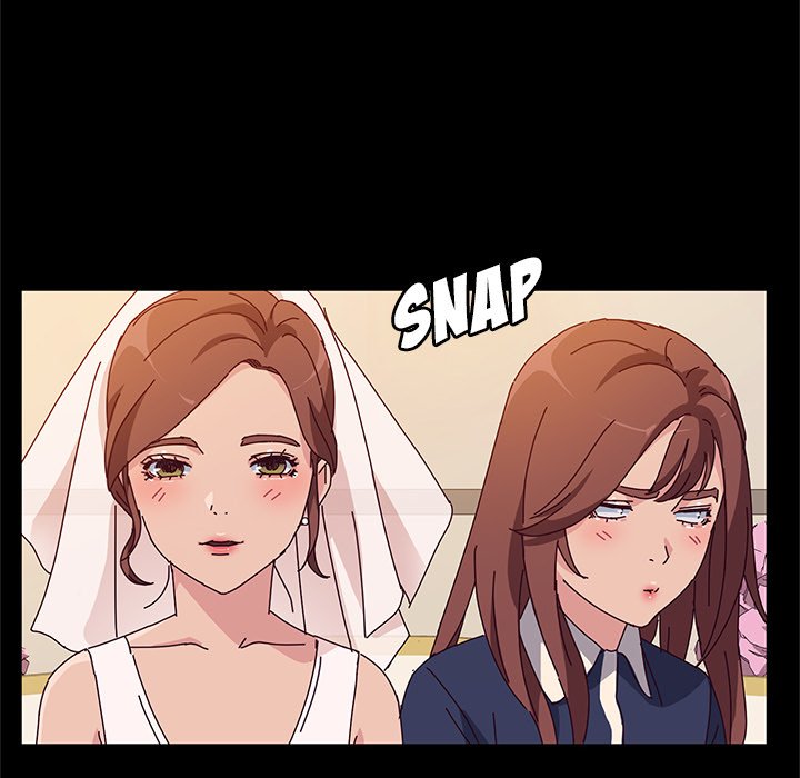 Twice the Love - Chapter 36 51