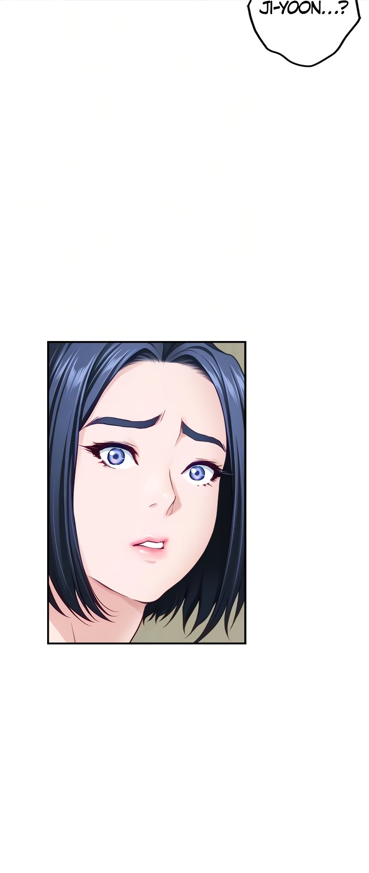 Noona&#8217;s Friend - Chapter 36 31